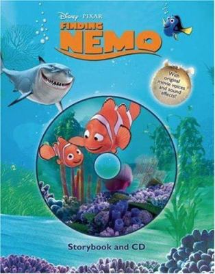 Finding Nemo