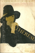 Thérèse : a portrait in four parts,