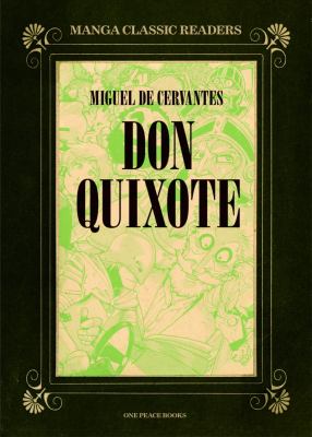 Don Quixote