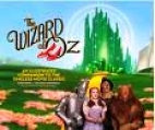 The Wizard of Oz : an illustrated companion to the timeless movie classic