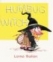 Humbug witch