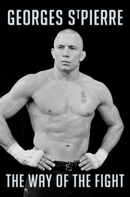 GSP : the way of the fight