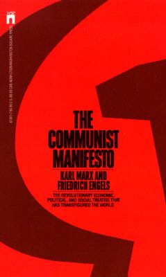 The Communist manifesto