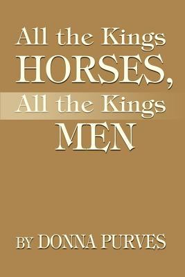 All the king's horses all the king's men