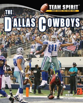 The Dallas Cowboys