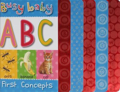 ABC : first concepts