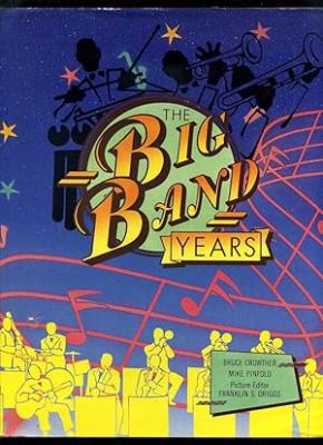 The Big band years