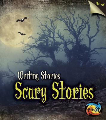 Scary stories