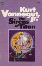 The sirens of Titan