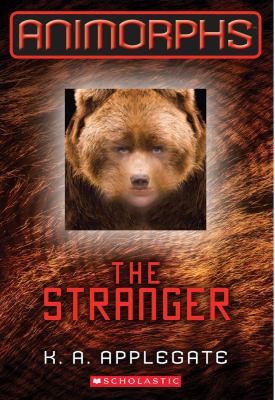 The stranger