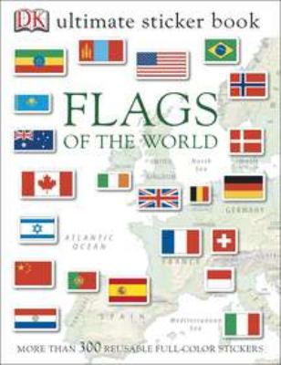 Flags of the World.