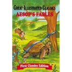 Aesop's fables