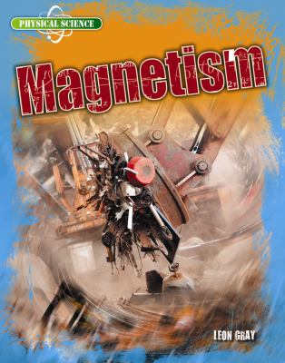 Magnetism