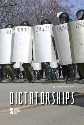 Dictatorships