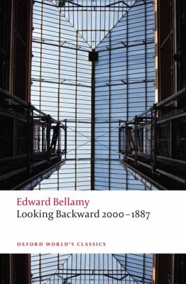 Looking backward, 2000-1887