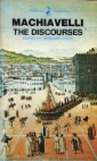 The discourses.