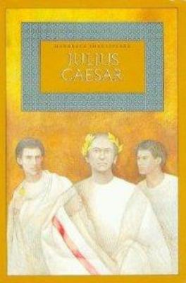 Julius Caesar : /