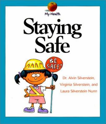 Staying safe