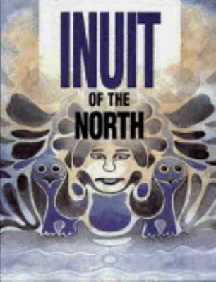 Inuit community