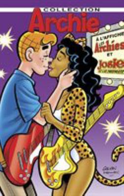 Collection Archie. 3 /