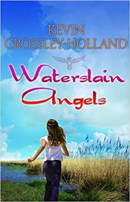 Waterslain angels