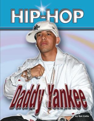 Daddy Yankee