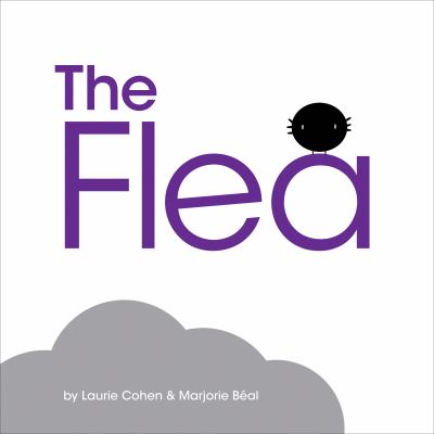 The flea