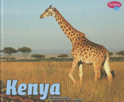 Kenya