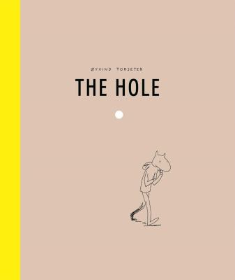 The hole