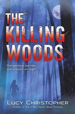 The killing woods