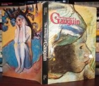 The drawings of Gauguin