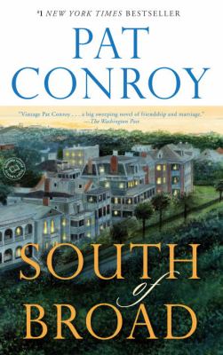 South of Broad : a novel