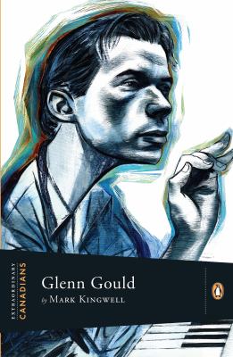 Glenn Gould