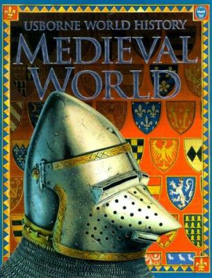 Medieval world