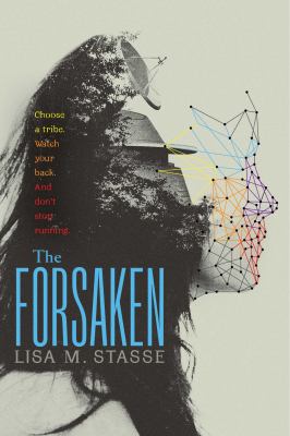 The forsaken