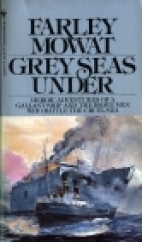 Grey seas under