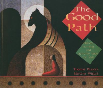 The good path