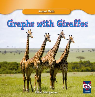 Graphs with giraffes