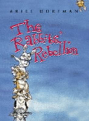 The rabbits' rebellion