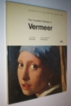 The complete paintings of Vermeer