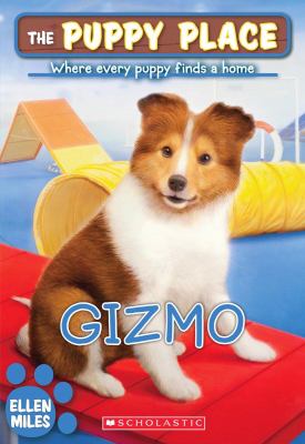 Gizmo