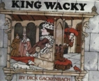 King Wacky