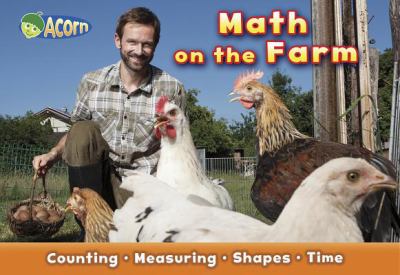 Math on the farm