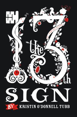 The 13th sign