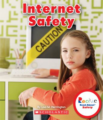 Internet safety