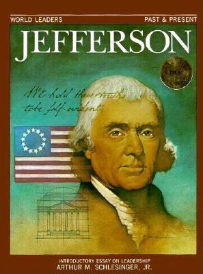 Thomas Jefferson