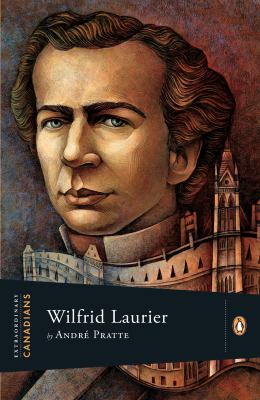 Wilfrid Laurier