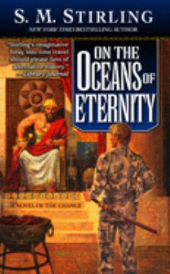 On the oceans of eternity