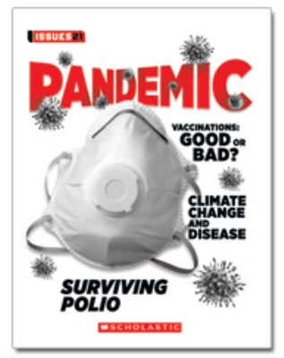 Pandemic