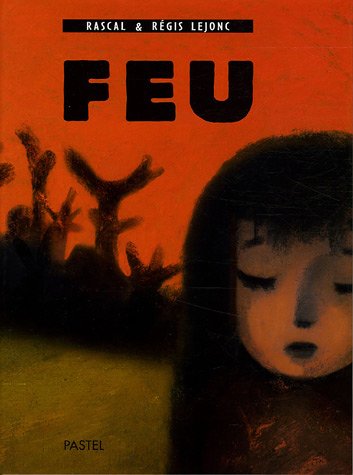 Feu